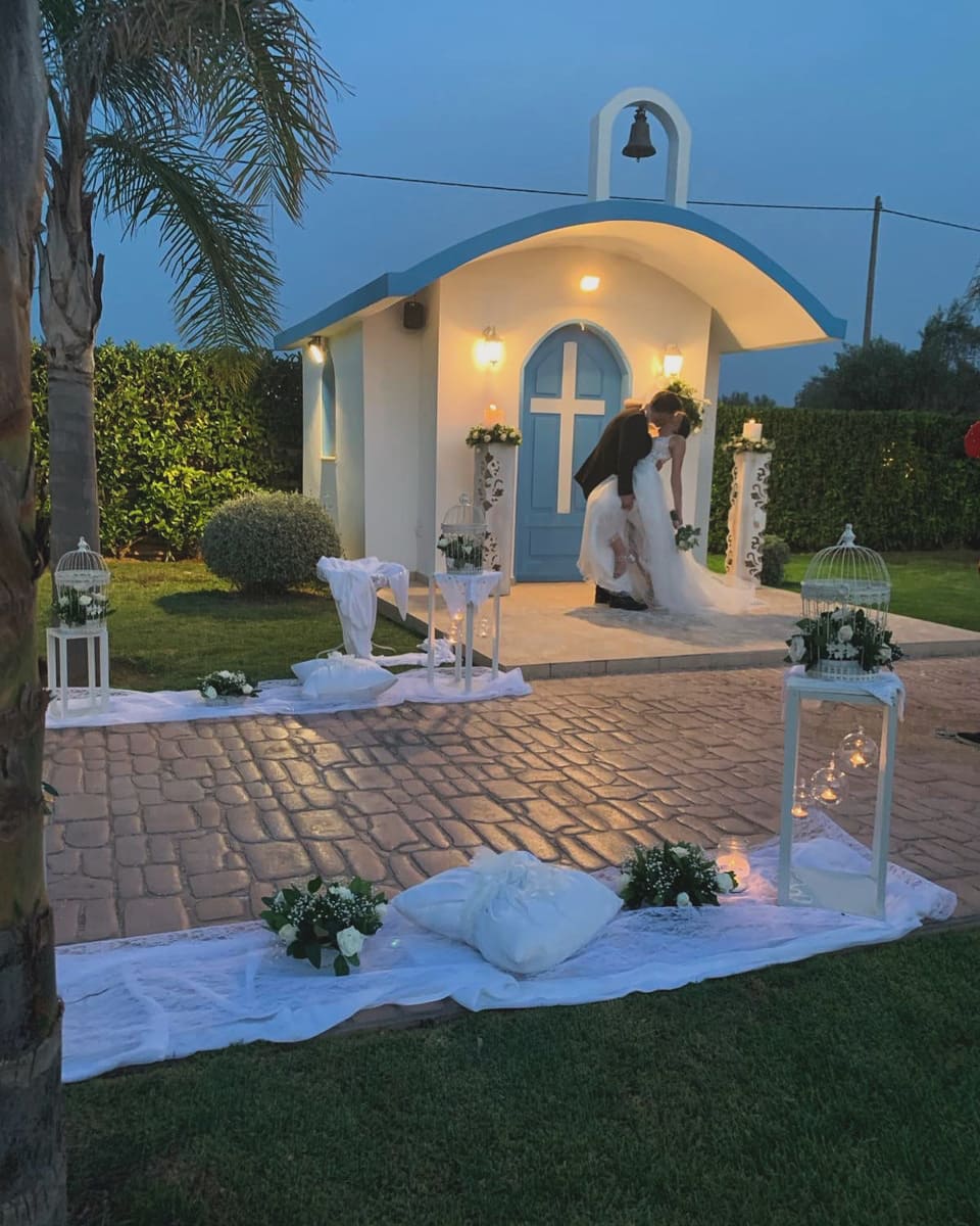Ktima Apollonia  portfolio